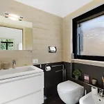 דירה Citylife Relax - Metro M1 Buonarroti *
