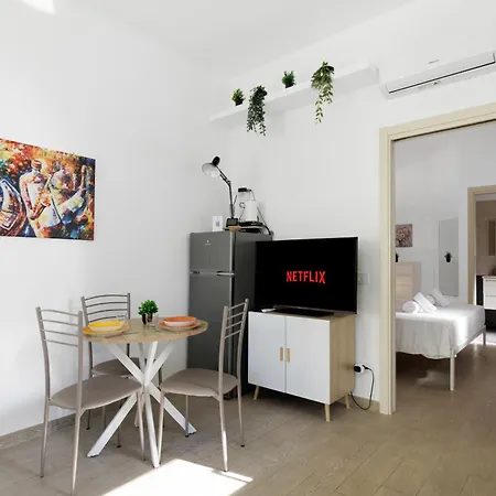 5 Min Walk To M1 Metro - Private - Citylife * Милан